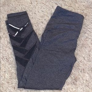 lululemon legging